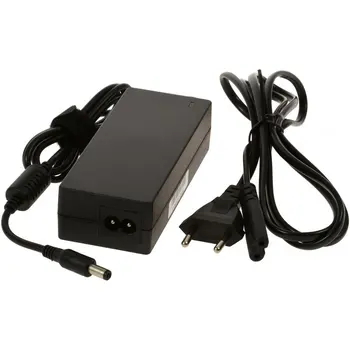 

Adapter/charger for Samsung NP-RV511