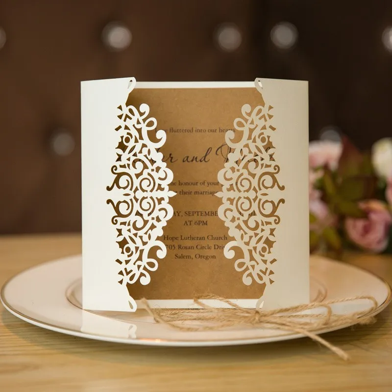 chic-laser-cut-wedding-invitation-cards-swws009_2