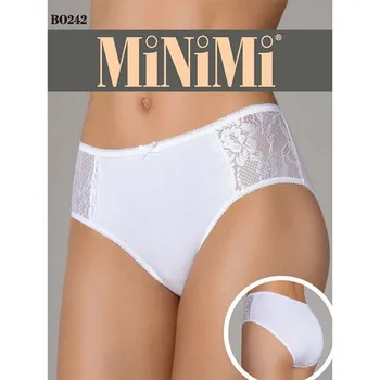 

Minimi bo242 briefs