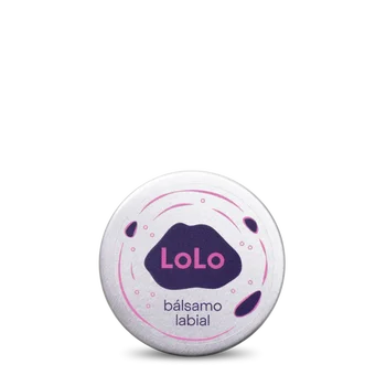 

LoLo Bio | Bálsamo labial biomarino | Protege tus labios con nuestra cosmética bio marina vegana