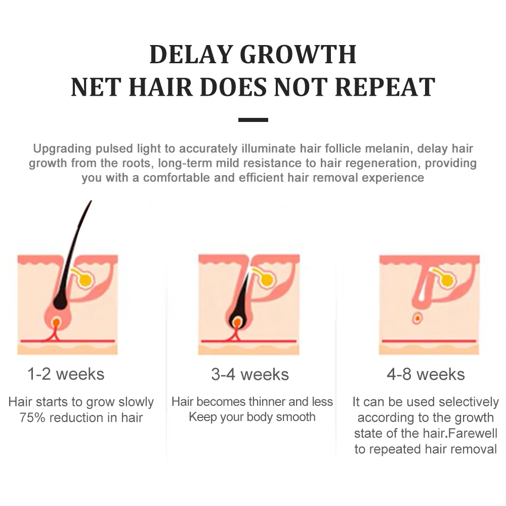 471243_46728d5f8040415187de53d43baf29d9