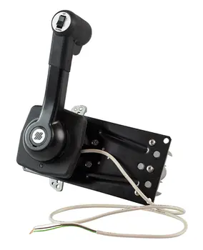 

UltraFlex remote control with trim buttons b184 _ UF