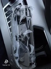 Sun-Glasses-Box Case Color Audi Q3 My-Life for Q5 Sq5/Q7/A1/..