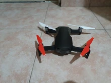 Propeller Replacement-Accessories Wing Blade-5332-Props Air-Drone Dji Mavic Quick-Release