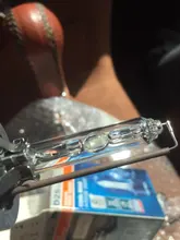 Bombillas de Xenón HID para faros delanteros de coche, superbrillantes, OEM, 35W, D2S, 4300K, 6000K, haz alto/bajo