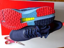 Li-ning-Zapatillas deportivas transpirables para hombre, calzado ligero con forro de maratón ROUGE RABBIT IV, ARBP037 ARBR015