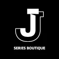 Jian Yi Store