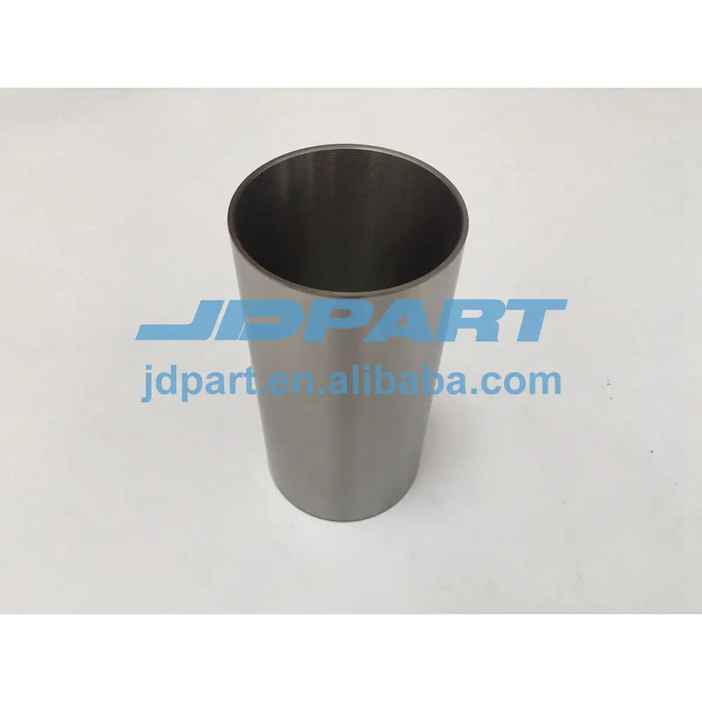 1DZ вкладыш для Toyota(4 шт
