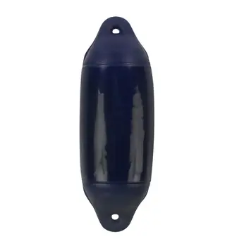 

Crane Castro inflatable 610x180, blue jp2az