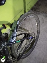 ENLEE-guardabarros universales para bicicleta, guardabarros de fibra de carbono para neumático delantero/trasero, para ciclismo de montaña o carretera, tipo ala