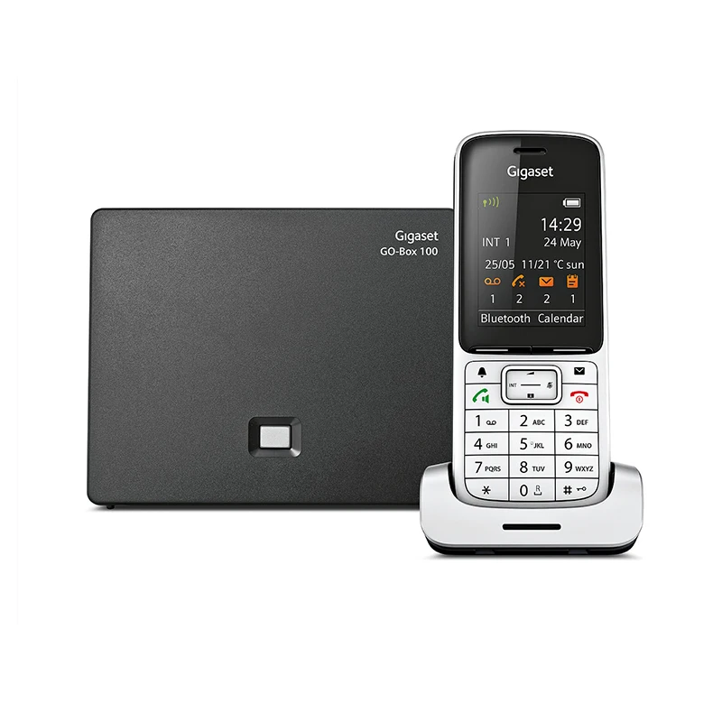 S30852-H2721-S301#2