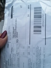 Correa de silicona para reloj Samsung Galaxy, banda de silicona de 20mm para reloj inteligente Samsung Galaxy Watch de 42mm Active2 40/44mm, repuesto clásico