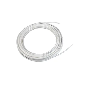 

Pipe connection water FRIGO UNIVERSAL 20MTS inner 4.3mm outer 6.3mm