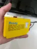 Изображение товара 3