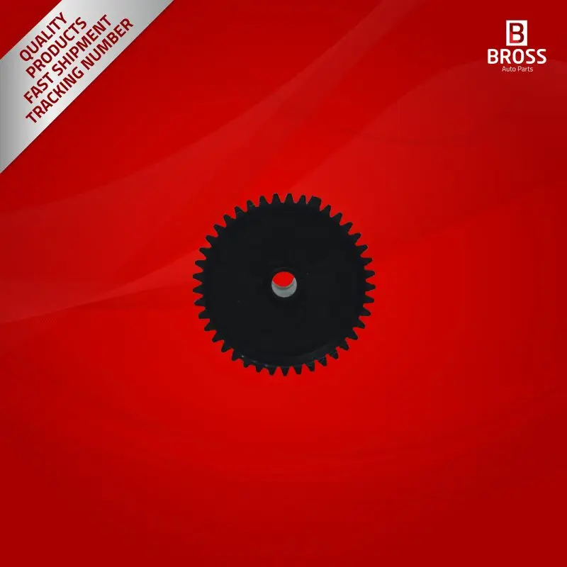 BGE605 тепла A/C шестерня привода 68214880AA для Dod. ge Durango Gra