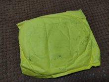 Strip-Light Led-Light-Strip Addressable WS2812B Black White Individually 67 PCB IP30