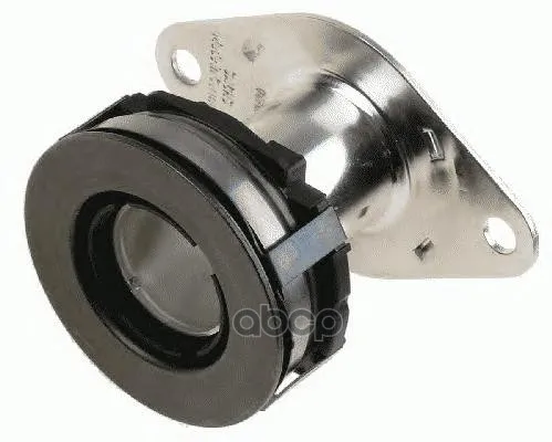Подшипник Выжимной Sachs 3189000026 Sachs арт. 3189000026