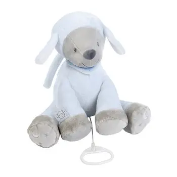 

NATTOU - Sam & Toby Musical Sam sheep