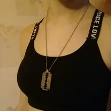 Sujetador de tipo Top deportivo para mujer, Top de alto impacto para gimnasio, Fitness, Yoga, correr, almohadilla, tanque de ropa deportiva, Tops, Bralette deportivo de realce