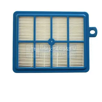 

Output filter-filter Electrolux, AEG HEPA H13 9001677682