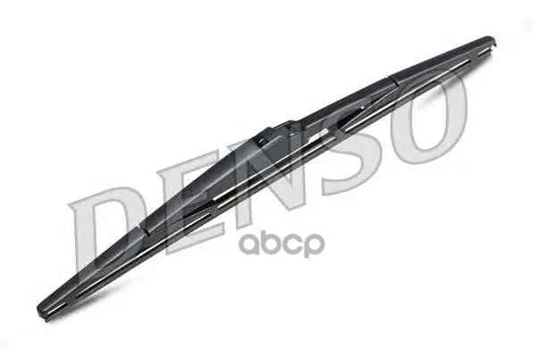 Щетка Стеклоочистителя Lexus Rx2,Mazda Cx-7 Задняя Denso арт. DRB-035