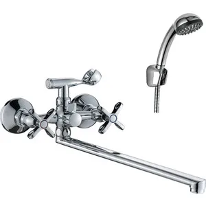 

Bath mixer rossinka (rs42-80)