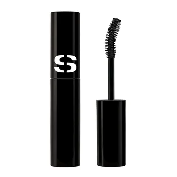

SISLEY SO CURL EYELASH MASCARA DEEP BLUE