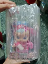 Muñecas eléctricas de 10 pulgadas para niños, juguete de bebé recién nacido de silicona, unicornio, sorpresa para beber