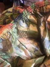 Kayme cubierta para coche portadas de coche de camuflaje al aire libre de protección solar a prueba de agua reflector polvo lluvia nieve protectora suv sedán completo