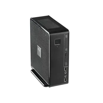 

Phoenix technologies computer box oem desktop mini itx usb 2.0
