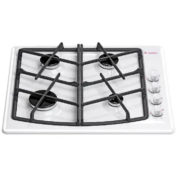 

The built-in gas hob GEFEST SG CH 1211