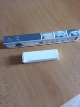 Cabinet-Lamp Wardrobe Closet Step-Lighting Motion-Sensor Bedroom Kitchen Rechargeable