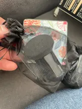 BB cojín de aire Fundación cabeza de hongo CC crema blanqueamiento corrector maquillaje cosmético impermeable iluminar cara Tono de Base