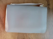 Mini bolso de hombro cuadrado pequeño para mujer, bandolera de mensajero de diseñador de lentejuelas de estrella a la moda, cartera de mano rosa