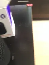 Elemento Tronsmart T6 Mini Altavoz Bluetooth 5,0 con el asistente de voz de 360-Grado envolvente de graves profundos... IPX6 impermeable