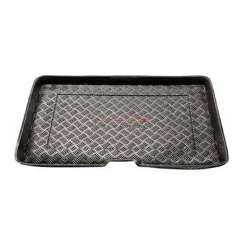 

Boot Protector PE Renault Captur 101373