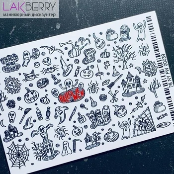 

Слайдер дизайн NY-39 СЛАЙДЕР ДИЗАЙН