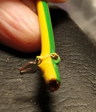 Kit-Tools Cable-Wire-Connector Crimp-Lock Electricos Waterproof Quick-Terminales 5set