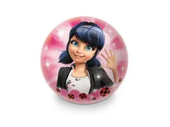 

Ball 230 MM lady bugg toy store