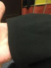 Pants Sexy Leggings Elastic-Trousers Shinny Black Autumn Female High-Waist Winter Womens