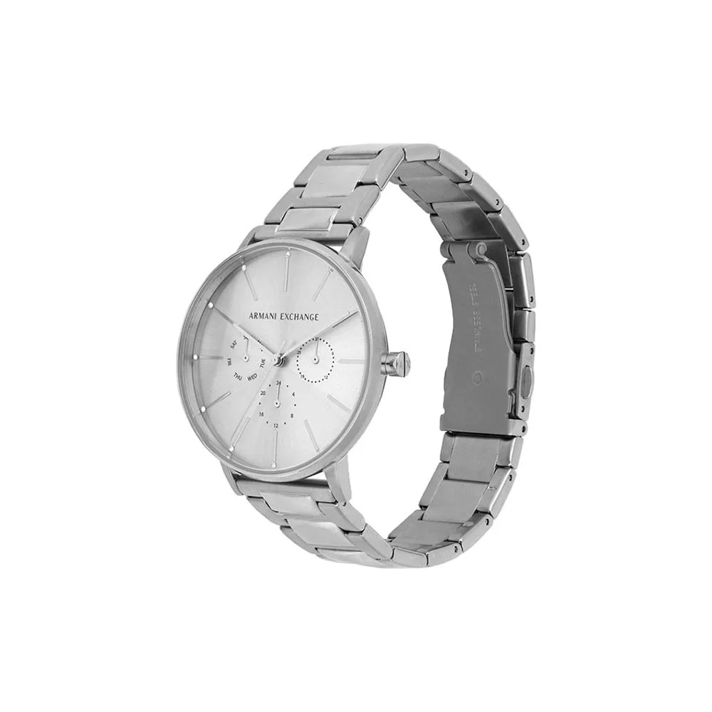 Наручные часы Armani Exchange AX5551 женские кварцевые