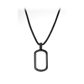 

Ladies' Pendant Viceroy VMPM-11 (45 cm)