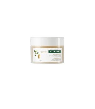 

Klorane desert Datil mask 150 ml