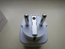 Wifi Plug Adaptor Outlet Power-Monitor-Socket Voice-Control Timing-Function Tuya Remote