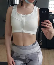 Sujetador deportivo crop top fitness Mujer ropa deportiva zapatillas deportivas femeninas top para fitness gimnasio ropa interior sujetador deportivo mujer top deportivo mujer  deporte running ropa interior femenina