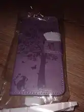 Caso para Samsung Galaxy A21S A01 A11 A21 A31 A41 A51 A71 Core A10E A20E A70E 4G 5G 5 de cuero de la PU de la carpeta del teléfono caso de Coque