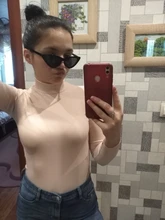 Gafas de montar para mujer, lentes de pesca Retro, Vintage, Ojo de gato, pequeñas, Sexy, gafas de sol tipo Ojo de gato, 1 ud.