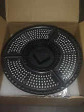 Indoor E27 Led 400W Grow Light Panel Full Spectrum Phyto Lamp For Flowers E26 Lamp For