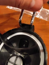 Cepillo de aire de 0,2/0,3/0,5mm, soporte para cepillo de aire y vidrio, herramientas de lavado con pistola pulverizadora, juego de pinceles con boquilla de aguja