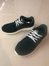 Walking-Sneakers ONEMIX Rubber Running-Shoes Jogging Breathable Mens Summer Cool Mesh